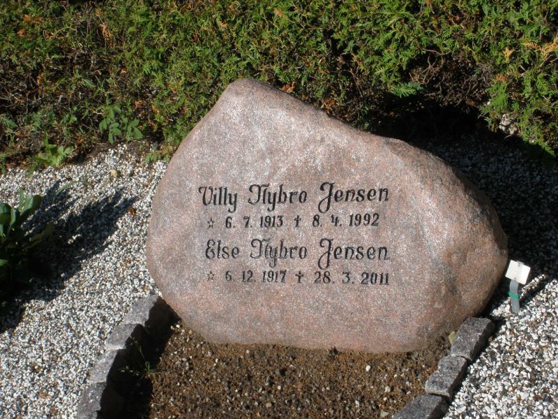 Villy Nybro Jensen.JPG